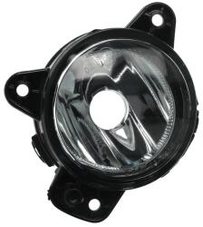 TYC Lampa de Ceata Fata Stanga (hb4) Skoda Fabia I Vw Transporter T5 08.99-11.09 SKODA FABIA 1/FABIA 1 Praktik (TYC19-0518-01-2)