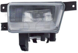 TYC Lampa de Ceata Fata Stanga (h3) Opel Astra G 02.98-12.09 OPEL ASTRA G (TYC19-5244-05-2)