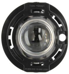 TYC Lampa de Ceata Fata Dreapta/Stanga (h11) Dodge Dart Jeep Compass 03.11-11.16 DODGE DART (TYC19-6085-00-9N)