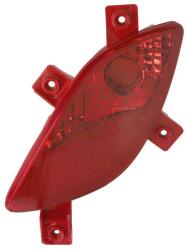 TYC Lampa de Ceata Spate Dreapta Hyundai I30 Gd 11.11-02.17 HYUNDAI i30 GD (TYC19-12219-01-2)