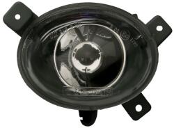 TYC Lampa de Ceata Fata Stanga (h1) Volvo S60 I 07.00-04.10 VOLVO S60 1 (TYC19-5736-05-9)