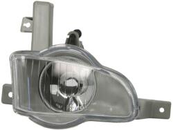 TYC Lampa de Ceata Fata Dreapta (h1) Volvo S40 I V40 07.00-12.04 VOLVO S40 1/V40 (TYC19-0409-01-2)