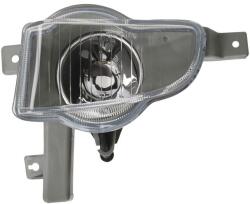 TYC Lampa de Ceata Fata Stanga (h1) Volvo S40 I V40 07.00-12.04 VOLVO S40 1/V40 (TYC19-0410-01-2)