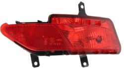 VALEO Lampa de Ceata Spate Dreapta (h21w) Volvo XC60 I 10.13-03.17 VOLVO XC60 1 (VAL045237)