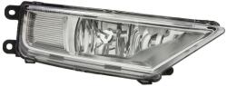 TYC Lampa de Ceata Fata Dreapta (h8) Vw Tiguan Ii 01.16-12.19 VW TIGUAN/TIGUAN ALLSPACE (TYC19-6215-11-9)
