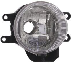 TYC Lampa de Ceata Fata Dreapta (h16) Lexus Gs L10 Is Iii XE30 Toyota Prius Iii W3 04.09-04.18 LEXUS GS/IS 3 TOYOTA PRIUS (TYC19-6019-01-9)