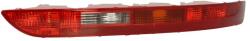 TYC Lampa Spate Dreapta (partea Inferioara P21W/W16W Culoare Semnalizator Portocaliu) Audi Q5 8r 11.08-12.16 AUDI Q5 (TYC19-12115-11-2)