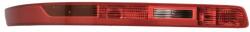 TYC Lampa de Ceata Spate Stanga (h21w) Audi Q7 4l 03.06-08.15 AUDI Q7 (TYC19-15008-15-9)