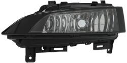 TYC Lampa de Ceata Fata Stanga (h8) Skoda Scala 12.18- SKODA SCALA (TYC19-15302-05-2)