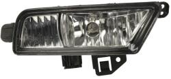 TYC Lampa de Ceata Fata Dreapta (h8) Honda Cr-v Iv 12.14-12.16 HONDA CR-5 4 (TYC19-6111-00-9N)