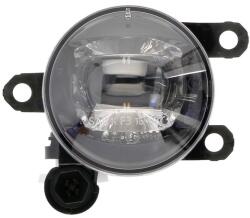 VALEO Lampa de Ceata Fata Stanga (led) Volvo XC40 Ford Focus Iv 09.17-02.22 FORD FOCUS 4/GALAXY 3/KUGA 3/PUMA/S-MAX VOLVO XC40 (VAL047431)