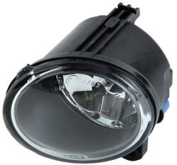VALEO Lampa de Ceata Stanga (h8) Bmw 2 (f22 F87) 2 (f23) 3 (e92) 3 (e93) 5 (f10) 5 (f11) 5 Gran Turismo (f07) 09.06-06.21 (VAL044361)