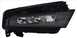 TYC Lampa de Ceata Fata Stanga (led) Seat Ateca 04.16-12.19 SEAT ATECA (TYC19-15224-00-2)
