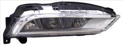 TYC Lampa de Ceata Fata Stanga (led) Seat Ateca Leon Kl 01.20- SEAT ATECA/LEON KL (TYC19-15242-00-2)