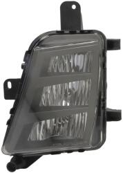 TYC Lampa de Ceata Stanga (led Mod. Gti / Gtd) Vw Golf Vii 08.12-03.17 VW GOLF 7 (TYC19-15314-00-2)