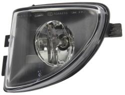 VALEO Lampa de Ceata Fata Stanga (h8) Bmw 5 F10 F11 12.09-06.13 BMW 5 (VAL044367)