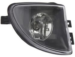 VALEO Lampa de Ceata Fata Dreapta (h8) Bmw 5 F10 F11 12.09-06.13 BMW 5/F11 (VAL044368)