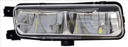 TYC Lampa de Ceata Stanga (led) Land Rover Range Rover Sport Ii L494 04.13-10.17 LAND ROVER RANGE ROVER SPORT 2 (TYC19-6398-00-9)