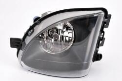 VALEO Lampa de Ceata Stanga (h8) Bmw 5 (f10) 5 (f11) 03.10-02.17 BMW 5 (VAL044369)