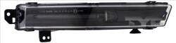 TYC Lampa de Ceata Stanga (led) Land Rover Range Rover Sport Ii L494 10.17-03.22 LAND ROVER RANGE ROVER SPORT 2 (TYC19-6396-00-9)