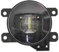 VALEO Lampa de Ceata Dreapta/Stanga (led) Ds Ds 3 Ds 4 Ds 5 Ds 7 Citroen DS3 DS5 Peugeot 3008 Ii 308 308 I 308 Ii 5008 Ii 508 (VAL047406)