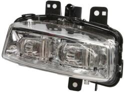 VALEO Lampa de Ceata Dreapta (led) Land Rover Range Rover Evoque 06.11-12.19 LAND ROVER RANGE ROVER EVOQUE (VAL044649)