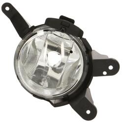 TYC Lampa de Ceata Fata Dreapta (h8) Chevrolet Cruze 05.09-09.12 CHEVROLET CRUZE (TYC19-5991-01-9)