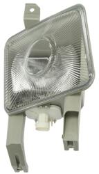 TYC Lampa de Ceata Fata Dreapta (h3) Opel Vectra B 02.99-07.03 OPEL VECTRA/VECTRA B (TYC19-0099-05-2)