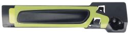 VALEO Lampa de Ceata Stanga Bmw X3 G01 10.17-07.21 BMW X3 (VAL047462)