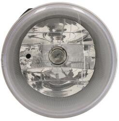 TYC Lampa de Ceata Fata Dreapta/Stanga (psx24w fara Ece) Dodge Durango Iii 01.11-12.13 DODGE DURANGO (TYC19-5993-00-9N)
