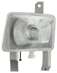 TYC Lampa de Ceata Fata Stanga (h3) Opel Vectra B 02.99-07.03 OPEL VECTRA/VECTRA B (TYC19-0100-05-2)