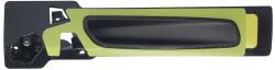 VALEO Lampa de Ceata Dreapta Bmw X3 G01 10.17-07.21 BMW X3 (VAL047463)