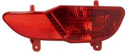TYC Lampa de Ceata Spate Dreapta Peugeot 5008 Ii T87 5008 Ii T87 Fl 05.17- PEUGEOT 5008 2 (TYC19-15397-05-2)