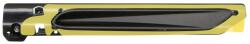 VALEO Lampa de Ceata Stanga Bmw 3 G20 G21 10.18- BMW 3/G21 (VAL047458)