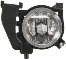 TYC Lampa de Ceata Fata Dreapta (hb4 fara Ece) Subaru Forester Sg 08.05-01.08 SUBARU FORESTER SG (TYC19-5039-00-1N)