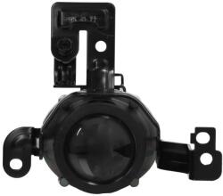 TYC Lampa de Ceata Fata Dreapta (hb3) Kia Stonic Yb 07.17- KIA STONIC YB (TYC19-15343-01-2)