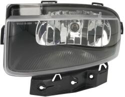 TYC Lampa de Ceata Fata Stanga (h10 fara Ece) Chevrolet Corvette C6 01.05-09.13 CHEVROLET CORVETTE C6 (TYC19-5954-00-1N)