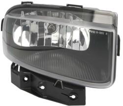 TYC Lampa de Ceata Fata Dreapta (h10 fara Ece) Chevrolet Corvette C6 01.05-09.13 CHEVROLET CORVETTE (TYC19-5953-00-1N)