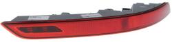 VALEO Lampa de Ceata Spate Dreapta (led) Porsche Cayenne Ii 92a/958 10.14-09.17 PORSCHE CAYENNE 2 (VAL045484)