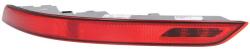 VALEO Lampa de Ceata Spate Stanga (led) Porsche Cayenne Ii 92a/958 06.10-09.17 PORSCHE CAYENNE 2 (VAL045483)