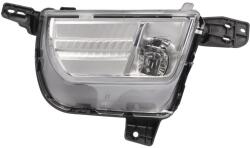 TYC Lampa de Ceata Fata Dreapta (led) Ford Edge Ii 06.18- FORD EDGE (TYC19-6237-10-9)