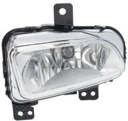 VALEO Lampa de Ceata Stanga Fiat 500x 09.14-09.20 (VAL047410)