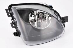 VALEO Lampa de Ceata Dreapta (h8) Bmw 5 (f10) 5 (f11) 03.10-02.17 BMW 5 (VAL044370)