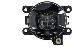 VALEO Lampa de Ceata Fata Dreapta (led) Renault Captur I Clio Iv Ph Ii 06.16-12.19 RENAULT CAPTUR 1/CLIO 4 Ph 2 (VAL047422)