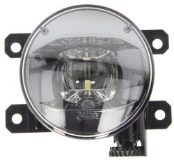 VALEO Lampa de Ceata Fata Dreapta/Stanga (led) Alfa Romeo Stelvio 12.16-01.23 ALFA ROMEO STELVIO (VAL047423)