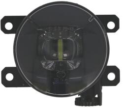 VALEO Lampa de Ceata Fata Dreapta/Stanga (led) Citroen C4 Iii Peugeot 2008 Ii 06.19-01.24 CITROEN C4 10/C4 3/C5 AIRCROSS (VAL047453)