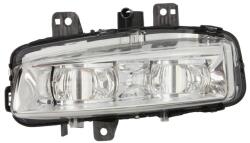VALEO Lampa de Ceata Stanga (led) Land Rover Range Rover Evoque 06.11-12.19 LAND ROVER RANGE ROVER EVOQUE (VAL044648)