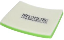 HIFLO Filtru de Aer cu Spuma Special Off-road Motocross/Enduro Kawasaki Klr 250 1984-2005 KAWASAKI KLR (HFF2022)