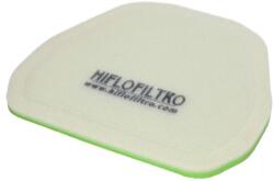 HIFLO Filtru de Aer cu Spuma Special Off-road Motocross/Enduro Yamaha Yz 450 2010-2013 YAMAHA YZ (HFF4020)