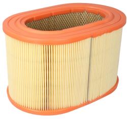 MANN-FILTER Filtru de Aer Mitsubishi Galant Iv Pajero I Pajero Ii 2.3d-2.8d 09.80- MITSUBISHI GALANT 4/PAJERO 1/PAJERO 1 Canvas Top (C24135)